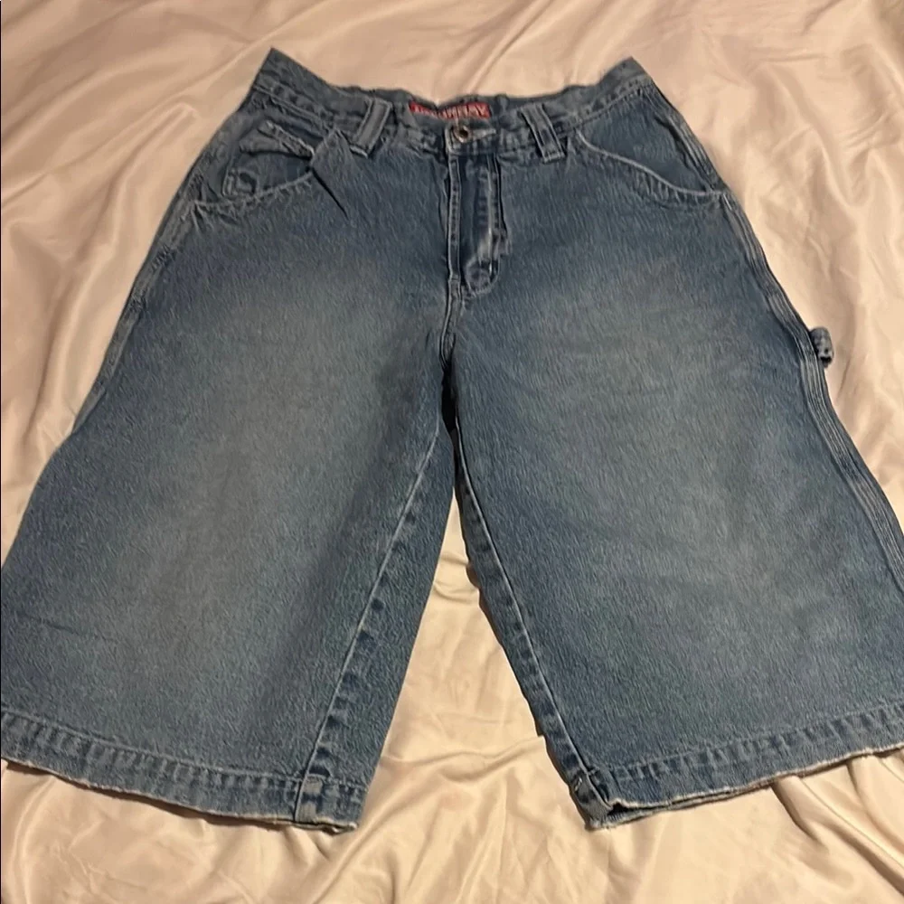 Unionbay shorts - Picture 1 of 3
